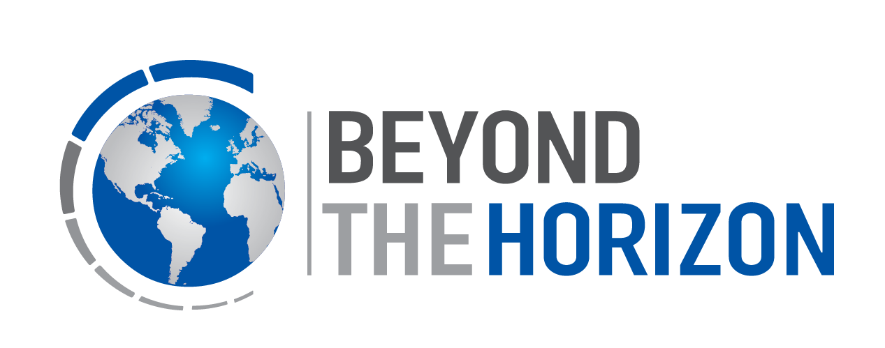 Beyond the Horizon Institutional