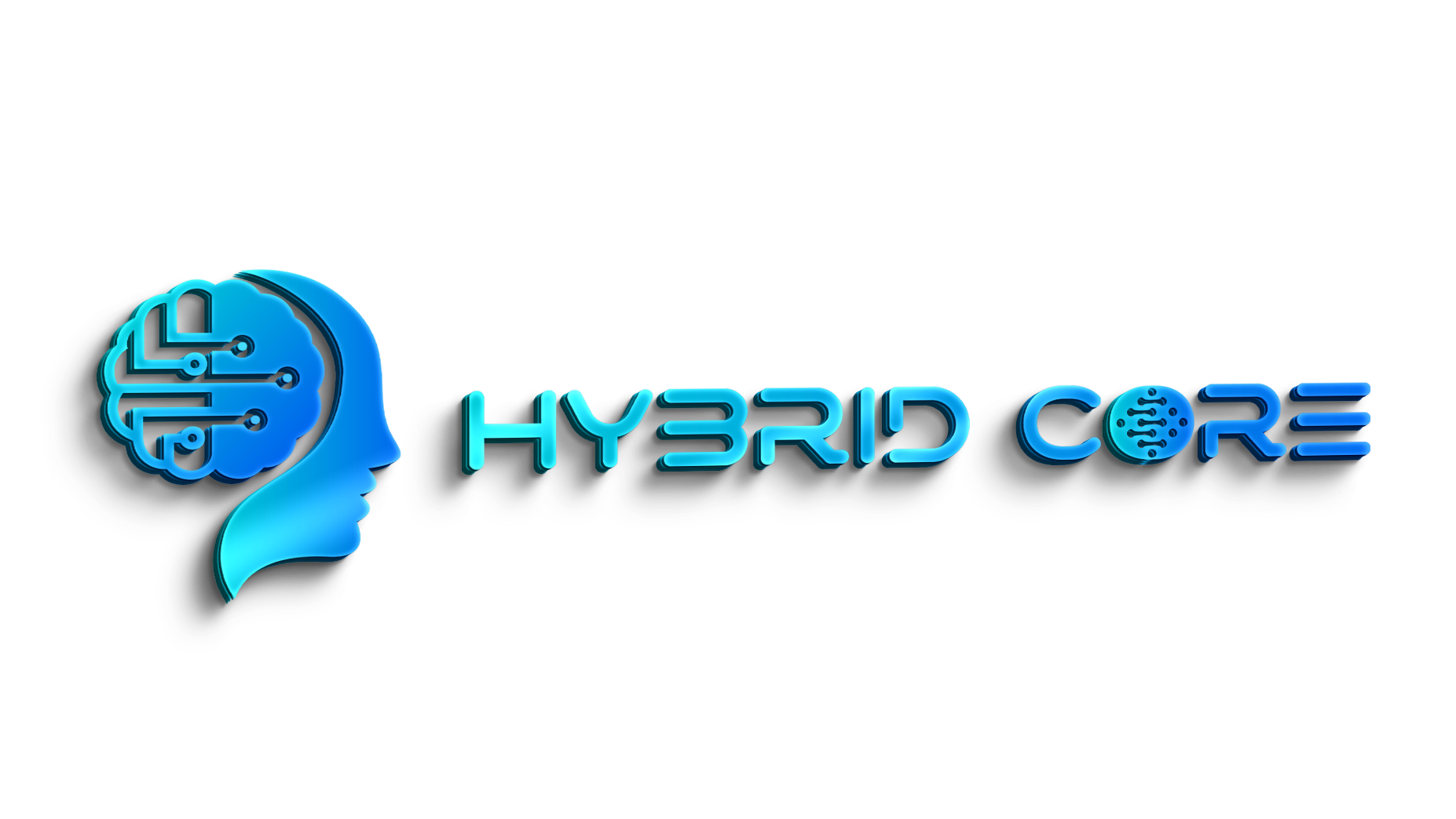 Hybrid Core 