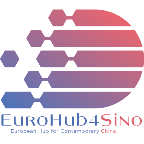 EH4S Project logo