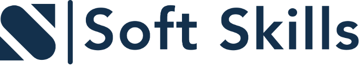 SOFT SKILLS LOGO